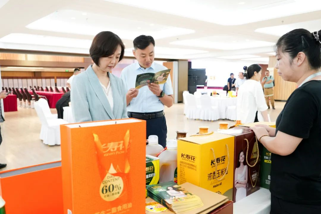 首页| 今年会·jnh中国官方网站