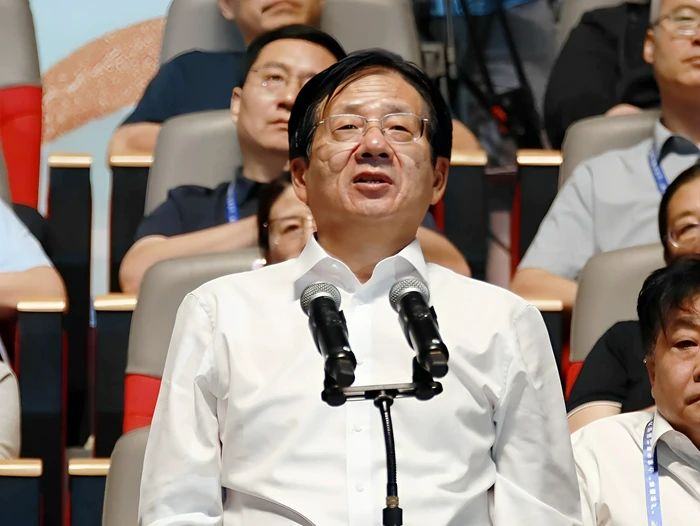 首页| 今年会·jnh中国官方网站