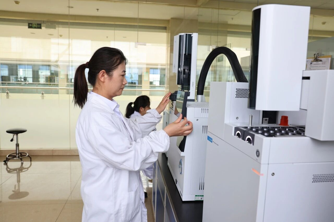 首页| 今年会·jnh中国官方网站