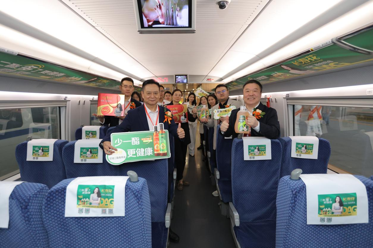 首页| 今年会·jnh中国官方网站