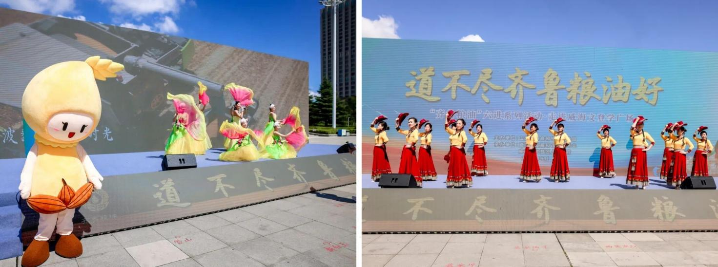 首页| 今年会·jnh中国官方网站