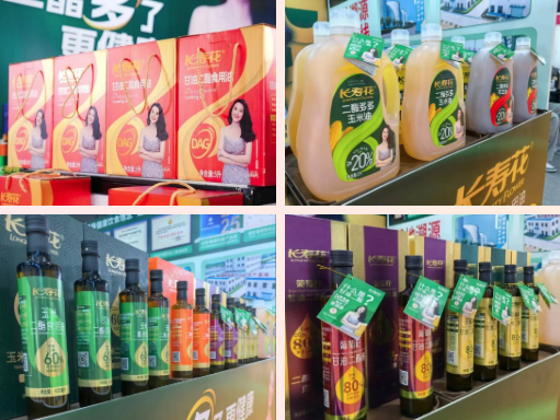 首页| 今年会·jnh中国官方网站