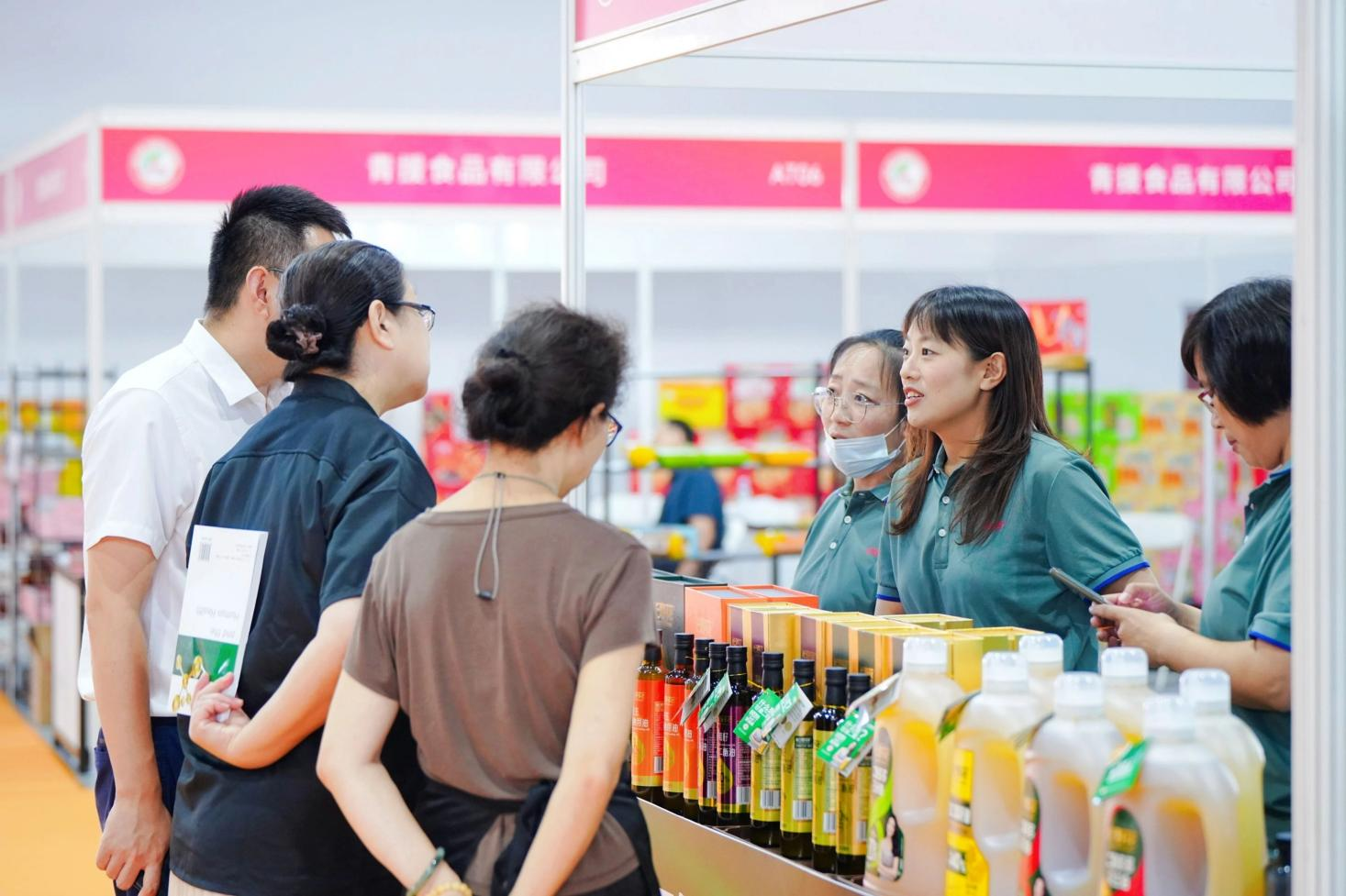 首页| 今年会·jnh中国官方网站