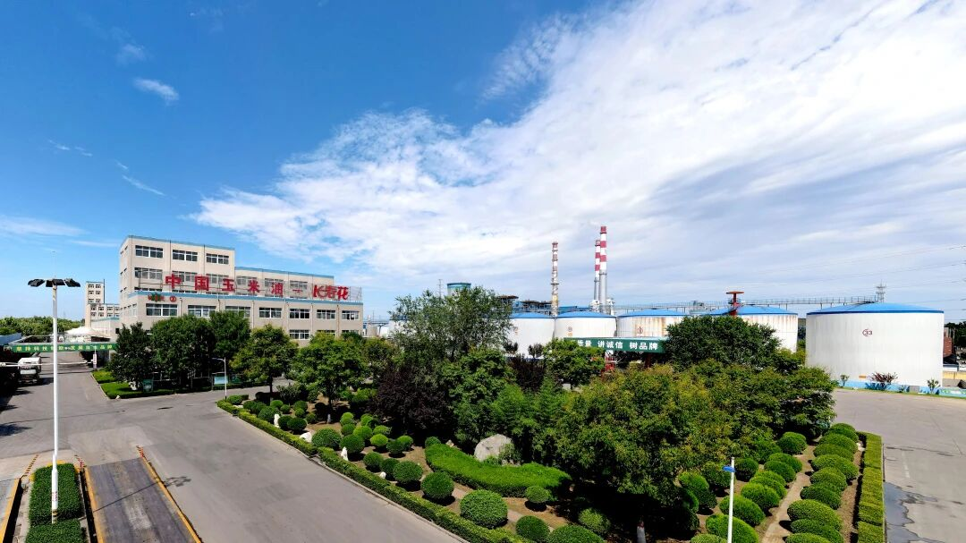 首页| 今年会·jnh中国官方网站