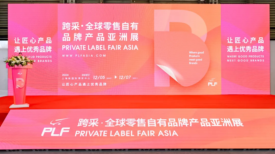 首页| 今年会·jnh中国官方网站