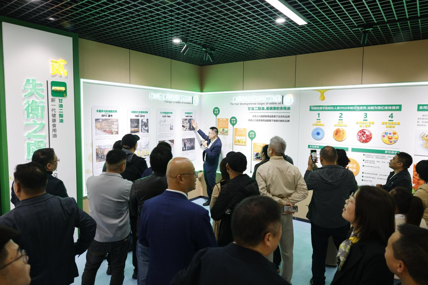 首页| 今年会·jnh中国官方网站