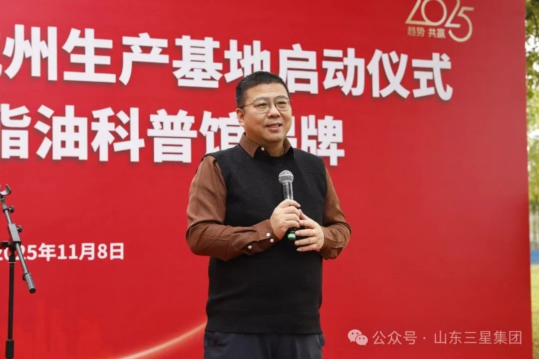 首页| 今年会·jnh中国官方网站