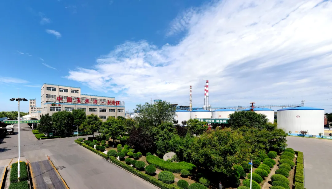 首页| 今年会·jnh中国官方网站