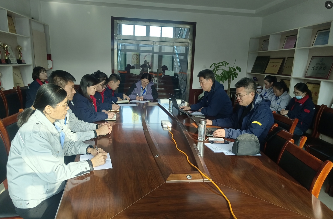 首页| 今年会·jnh中国官方网站