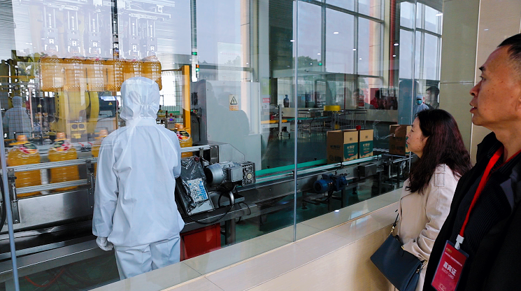 首页| 今年会·jnh中国官方网站