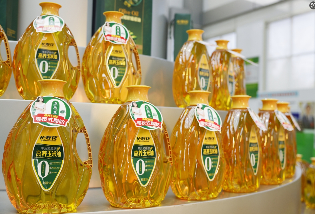 首页| 今年会·jnh中国官方网站