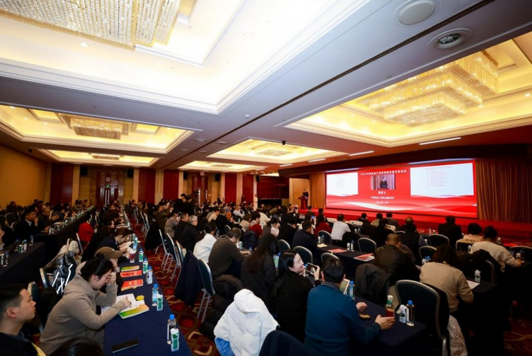 首页| 今年会·jnh中国官方网站