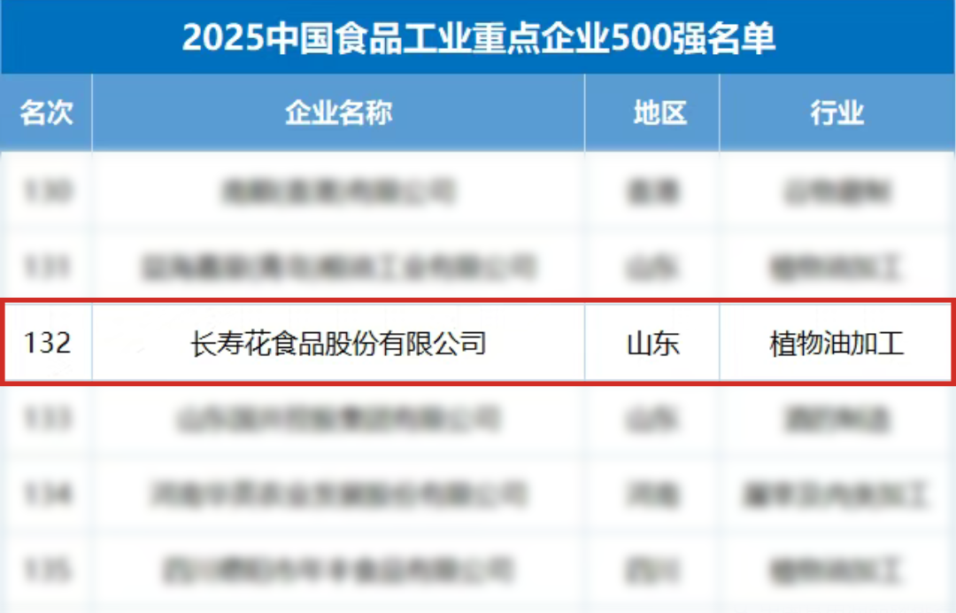 首页| 今年会·jnh中国官方网站