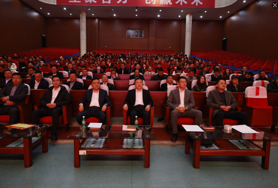 首页| 今年会·jnh中国官方网站