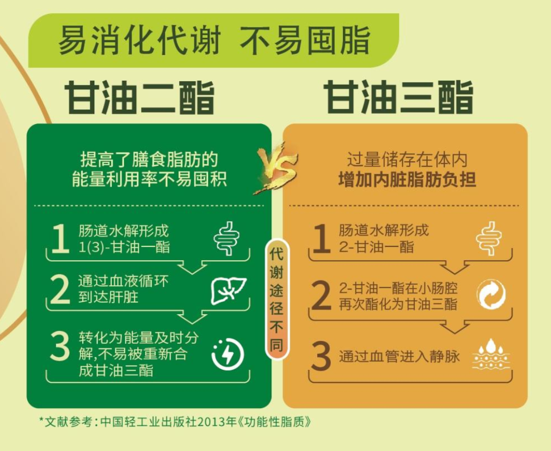 首页| 今年会·jnh中国官方网站