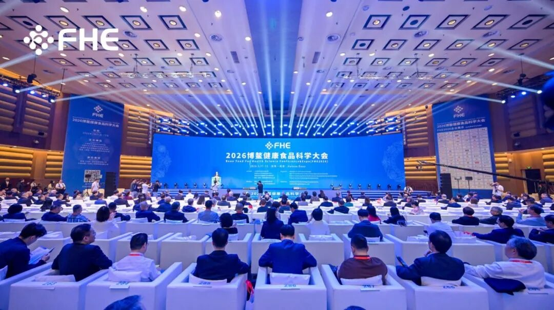 首页| 今年会·jnh中国官方网站