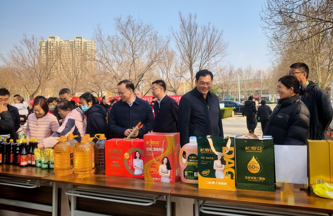 首页| 今年会·jnh中国官方网站