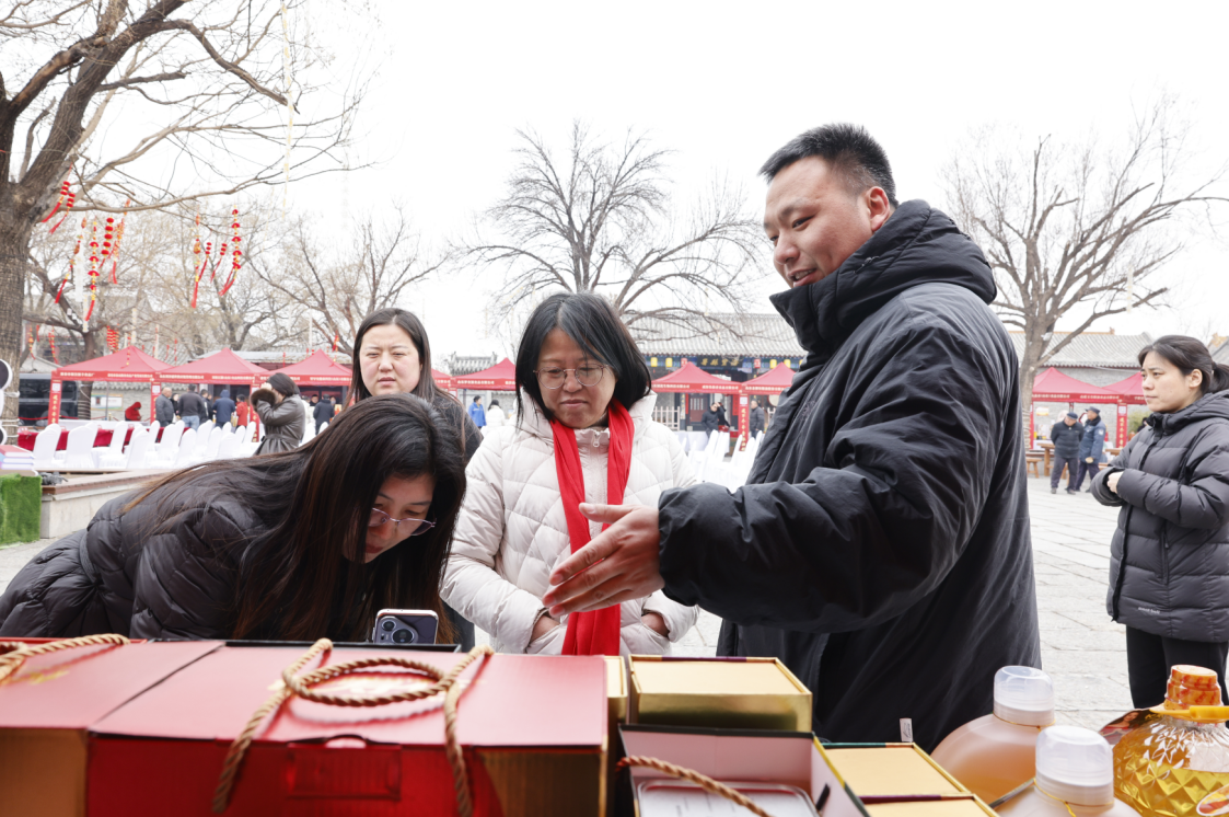 首页| 今年会·jnh中国官方网站