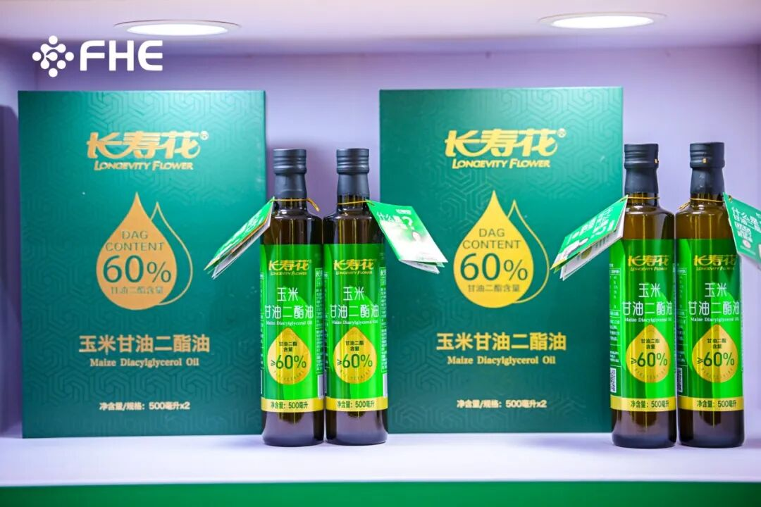 首页| 今年会·jnh中国官方网站