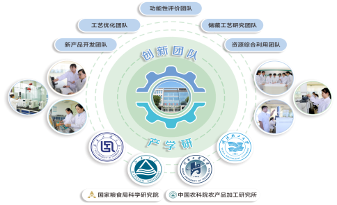 首页| 今年会·jnh中国官方网站