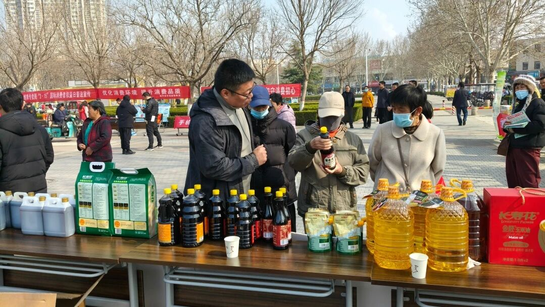 首页| 今年会·jnh中国官方网站