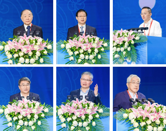 首页| 今年会·jnh中国官方网站