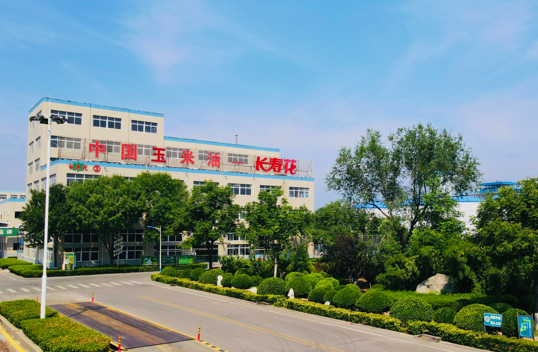 首页| 今年会·jnh中国官方网站