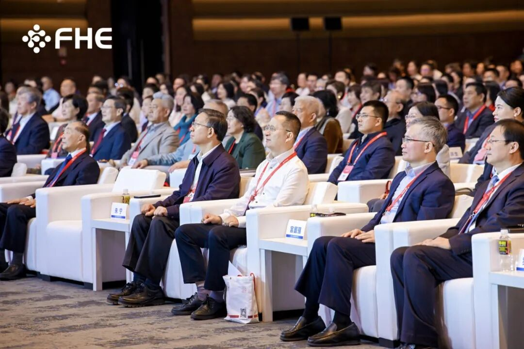 首页| 今年会·jnh中国官方网站