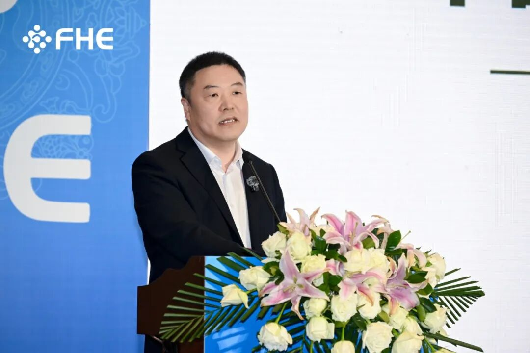 首页| 今年会·jnh中国官方网站