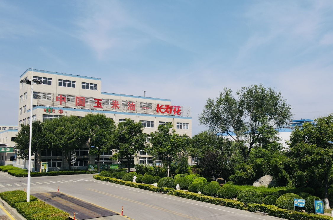 首页| 今年会·jnh中国官方网站