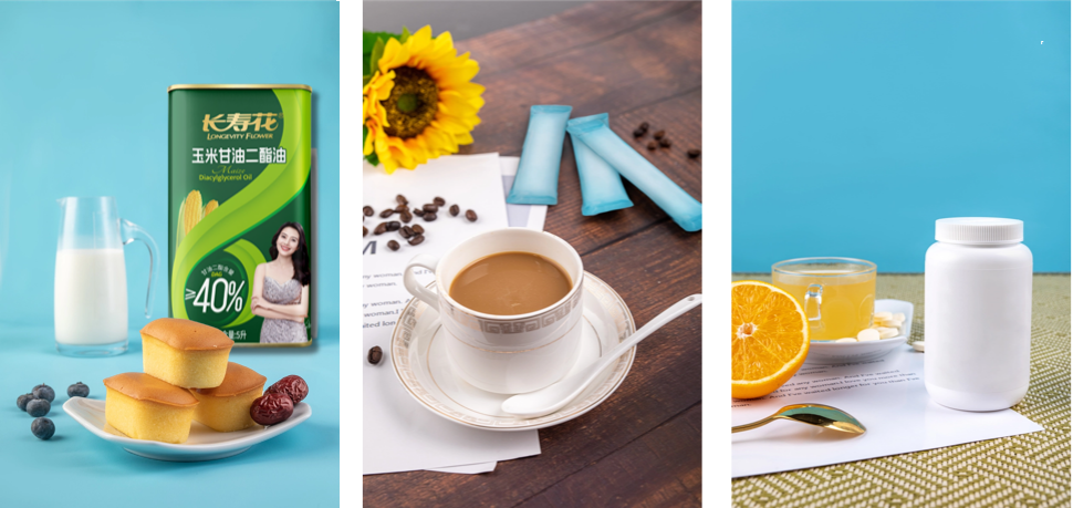 首页| 今年会·jnh中国官方网站