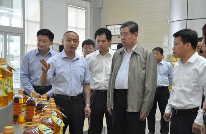 首页| 今年会·jnh中国官方网站