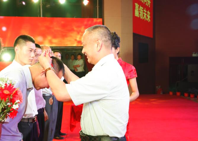 首页| 今年会·jnh中国官方网站