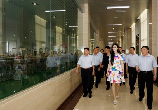 首页| 今年会·jnh中国官方网站