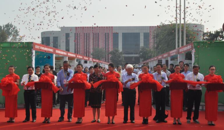 首页| 今年会·jnh中国官方网站