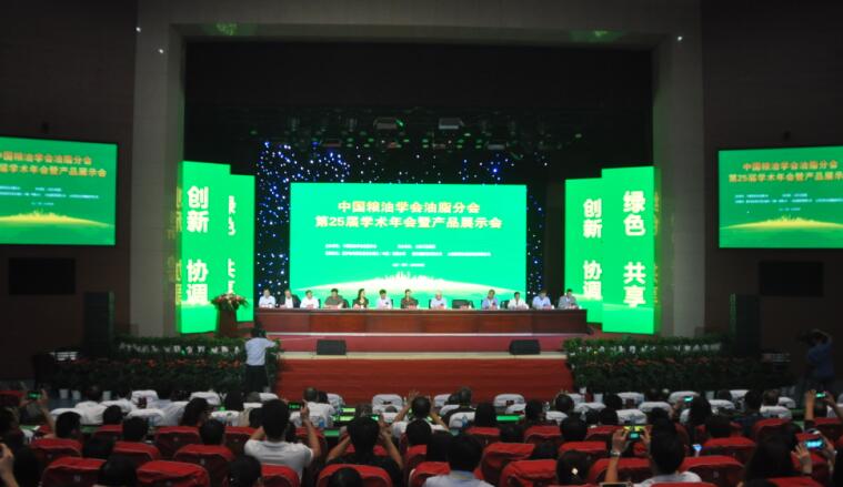 首页| 今年会·jnh中国官方网站