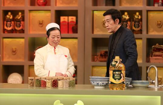 首页| 今年会·jnh中国官方网站