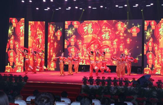 首页| 今年会·jnh中国官方网站