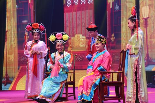 首页| 今年会·jnh中国官方网站