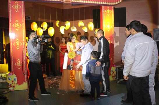 首页| 今年会·jnh中国官方网站