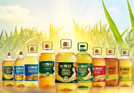 首页| 今年会·jnh中国官方网站