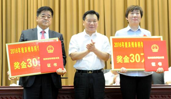 首页| 今年会·jnh中国官方网站