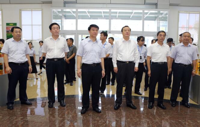 首页| 今年会·jnh中国官方网站