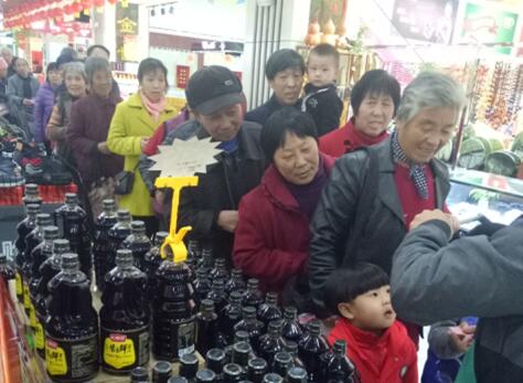 首页| 今年会·jnh中国官方网站