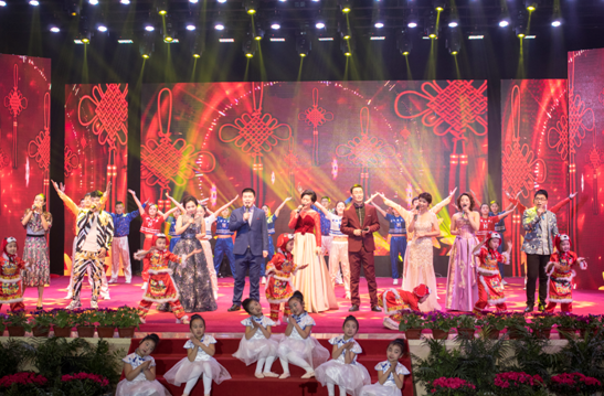 首页| 今年会·jnh中国官方网站