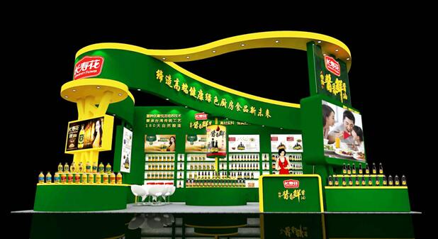 首页| 今年会·jnh中国官方网站