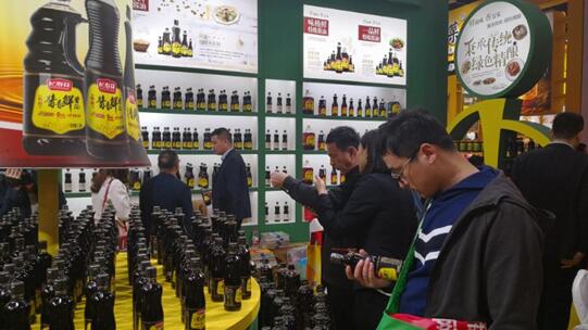 首页| 今年会·jnh中国官方网站