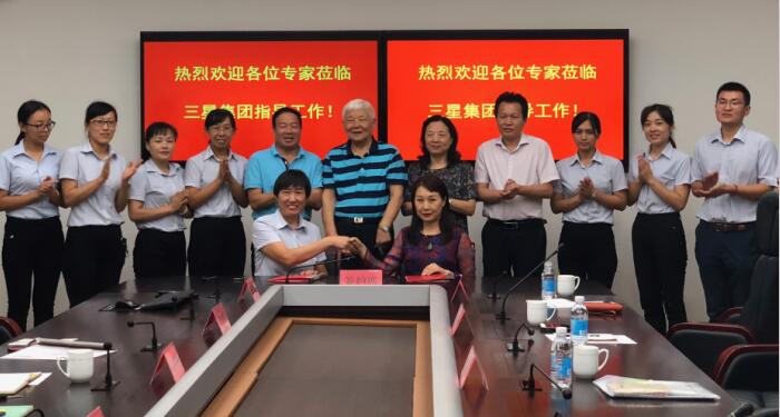 首页| 今年会·jnh中国官方网站