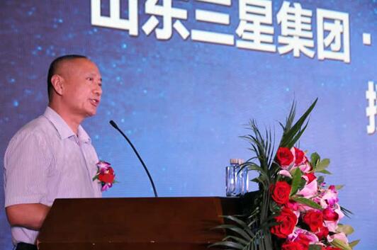 首页| 今年会·jnh中国官方网站