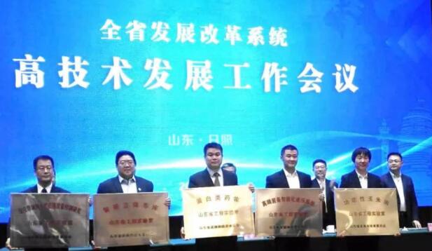 首页| 今年会·jnh中国官方网站